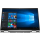 HP EliteBook x360 830 G9 i5-1245U/16GB/256/Win11P - 1192158 - zdjęcie 8